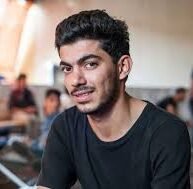 Abdul-Razzaq Hani Dalloul