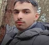 Samer Joudat Heirani