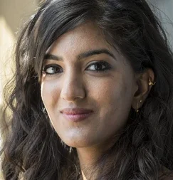 Sana Ahmad Al-Jundi