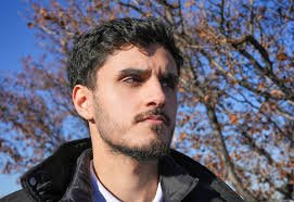 Wael Nabil Hamdan