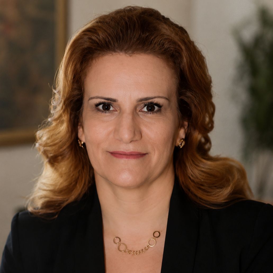 Jisel Hanah